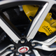Illustration for article titled Time To Find Out What’s More Exciting: 575 HP Or Drum Brakes And No Airbagsi/i